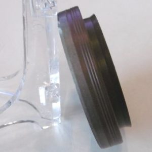 Сальник дифференциала