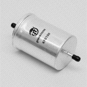 Фильтр топливный