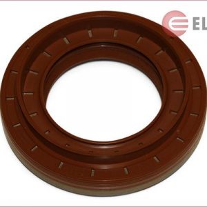 Сальник дифференциала