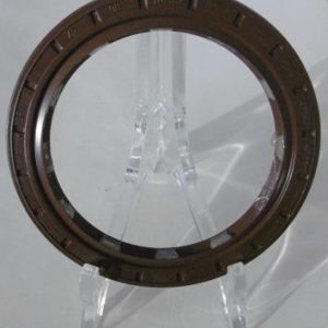 Сальник ступицы