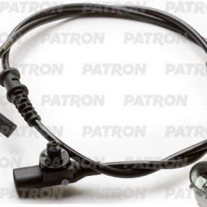 Датчик ABS передний