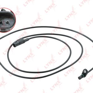 Датчик ABS задний правый