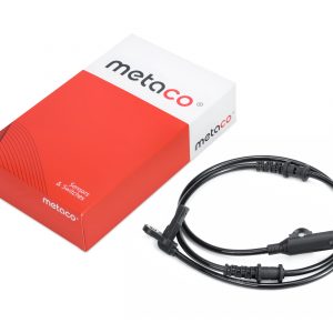 Датчик ABS передний