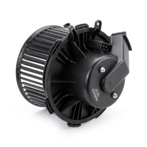 Моторчик отопителя