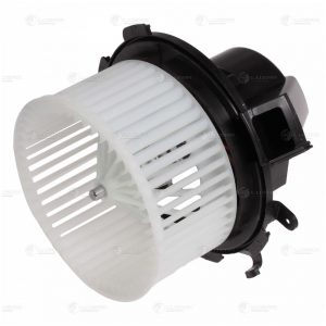 Моторчик отопителя