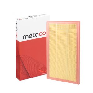 Фильтр воздушный