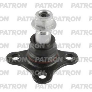 Опора шаровая передней подвески