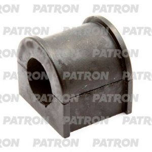 Втулка (сайлентблок) заднего стабилизатора