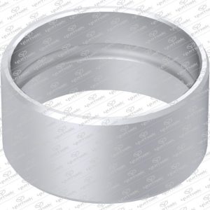 Втулка (двигатель)