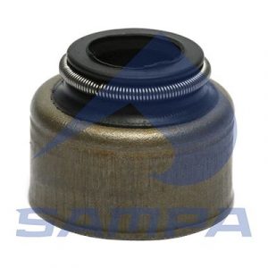 Колпачок м/съемный впуск