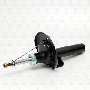 Амортизатор передний