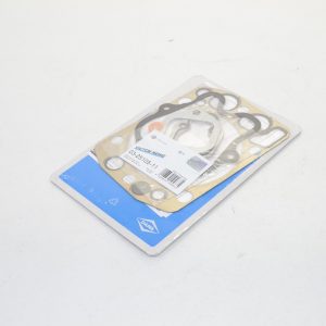 Набор прокладок верхний