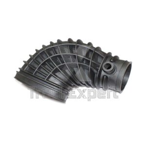 Патрубок воздушного фильтра