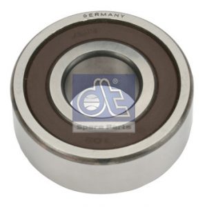 Подшипник маховика