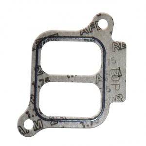 Прокладка впускного коллектора