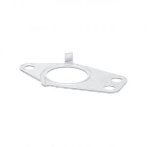 Прокладка выпускного коллектора