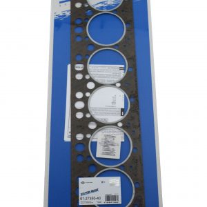 Прокладка головки блока