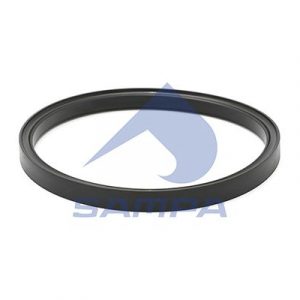 Прокладка ТНВД