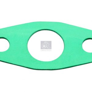 Прокладка турбокомпрессора (турбины)