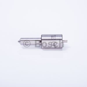 Распылитель дизельной форсунки