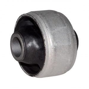 Сайлентблок переднего рычага задний вертикальный