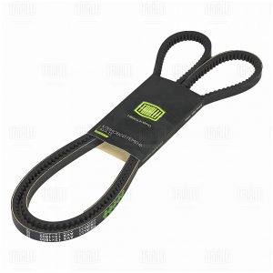 Ремень клиновый