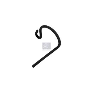 Стопор (двигатель)