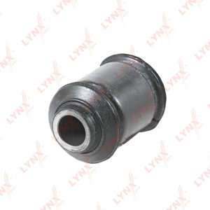 Сайлентблок переднего рычага