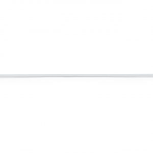 Трубка ТНВД