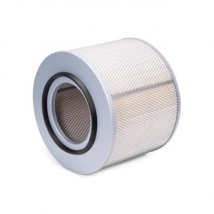 Фильтр воздушный