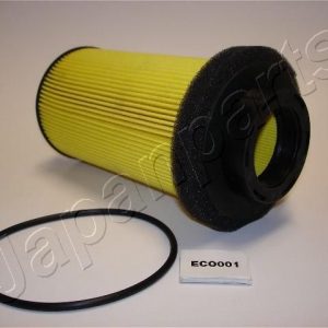 Фильтр топливный