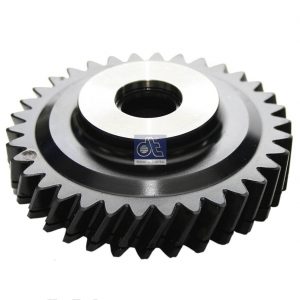 Шестерня компрессора