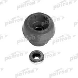 Опора переднего амортизатора