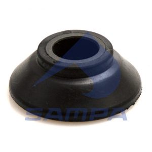 Пыльник (кузов внутри)