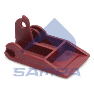 Ручка двери внутренняя