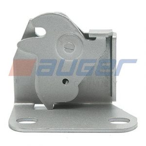 Замок капота