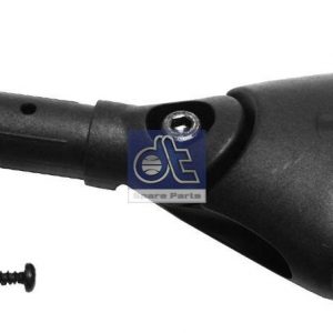 Кронштейн зеркала