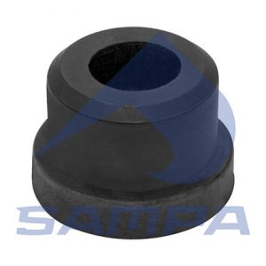 Сайлентблок подвески кабины