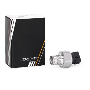 Датчик давления воздуха