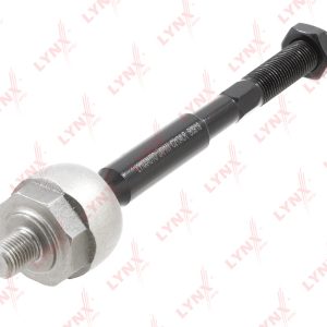 Тяга рулевая