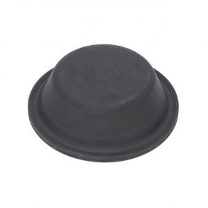 Мембрана тормозного цилиндра