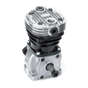 Компрессор