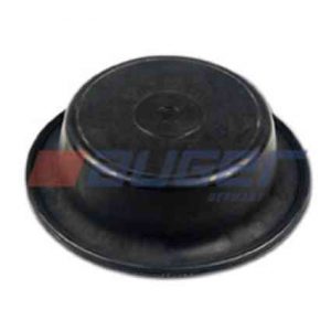 Мембрана тормозного цилиндра