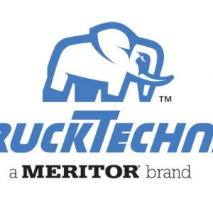 Клапан пневматический