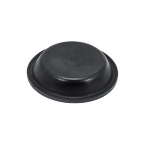 Мембрана тормозного цилиндра