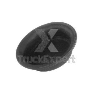 Мембрана тормозного цилиндра