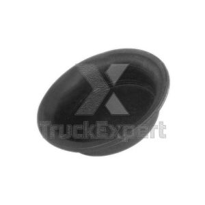 Мембрана тормозного цилиндра