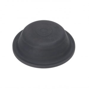 Мембрана тормозного цилиндра