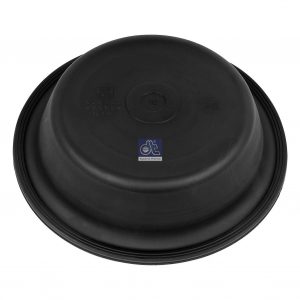 Мембрана тормозного цилиндра