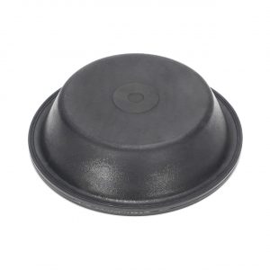 Мембрана тормозного цилиндра